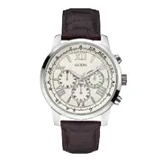 Guess   W0380G2 - Ανδρικό ρολόι