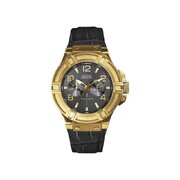 Guess W0040G4 - Pánske hodinky