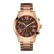 Guess W0668G1 - Ανδρικό ρολόι