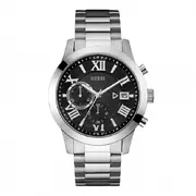 Guess W0668G3 - Ανδρικό ρολόι