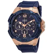 Guess W1254G3 - Ανδρικό ρολόι