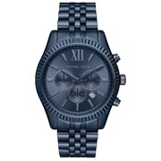 Michael Kors MK8480