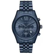 Michael Kors MK8480