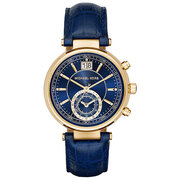 Michael Kors MK2425 - Γυναικείο ρολόι