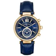 Michael Kors MK2425 - Γυναικείο ρολόι
