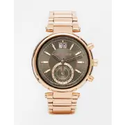 Michael Kors MK6226 - Γυναικείο ρολόι