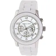 Michael Kors  MK8108 - Γυναικείο ρολόι
