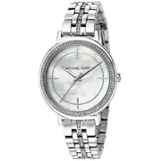 Michael Kors  MK3641 - Γυναικείο ρολόι