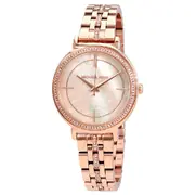 Michael Kors  MK3643 - Γυναικείο ρολόι