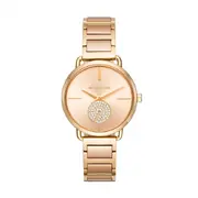 Michael Kors  MK3706 - Γυναικείο ρολόι