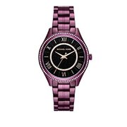 Michael Kors  MK3724 - Dámske hodinky