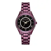Michael Kors  MK3724 - Γυναικείο ρολόι