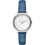 Michael Kors  MK2661 - Γυναικείο ρολόι