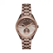Michael Kors  MK3757 - Γυναικείο ρολόι