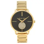 Michael Kors  MK3788 - Γυναικείο ρολόι