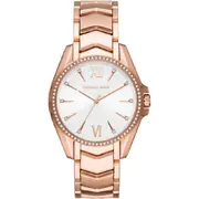Michael Kors  MK6694 - Γυναικείο ρολόι