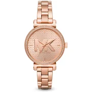 Michael Kors  MK4335