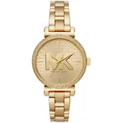 Michael Kors  MK4334 - Γυναικείο ρολόι