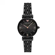 Emporio Armani AR11245 - Γυναικείο ρολόι