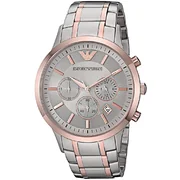 Emporio Armani AR11077