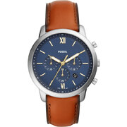 Fossil FS5453 - Ανδρικό ρολόι