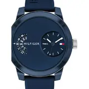 Tommy Hilfiger 1791556 - Ανδρικό ρολόι