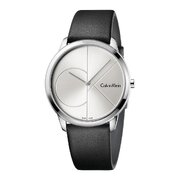 Calvin Klein K3M211CY - Unisex ρολόι