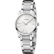 Calvin Klein K2G23146 - Γυναικείο ρολόι