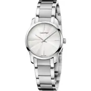 Calvin Klein K2G23146 - Γυναικείο ρολόι