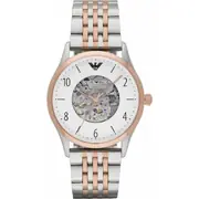 Emporio Armani AR1921 - Ανδρικό ρολόι