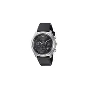Emporio Armani AR1975 - Ανδρικό ρολόι