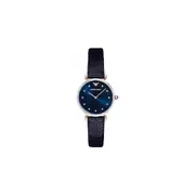 Emporio Armani AR1989 - Γυναικείο ρολόι