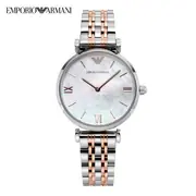 Emporio Armani AR1987 - Γυναικείο ρολόι