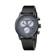 Calvin Klein K2G177C3 - Ανδρικό ρολόι
