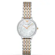 Emporio Armani AR2508 - Γυναικείο ρολόι