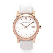 Burberry BU9108 - Dámske hodinky