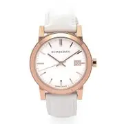 Burberry BU9108 - Γυναικείο ρολόι