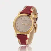 Burberry BU9111 - Γυναικείο ρολόι