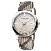 Burberry BU9118 - Γυναικείο ρολόι