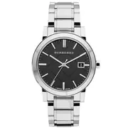 Burberry BU9201 - Γυναικείο ρολόι