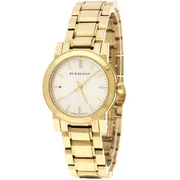 Burberry BU9203