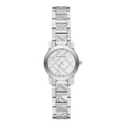 Hodinky Burberry BU9233