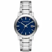 Burberry BU9031 - Γυναικείο ρολόι