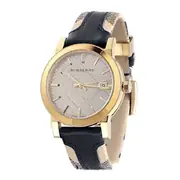 Burberry BU9032 - Γυναικείο ρολόι