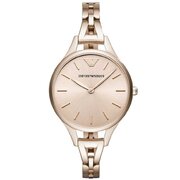 Emporio Armani AR11055 - Dámske hodinky