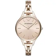 Emporio Armani AR11055 - Γυναικείο ρολόι