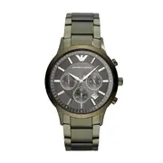 Emporio Armani AR11117 - Ανδρικό ρολόι