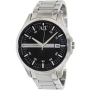 Armani Exchange AX2103 - Ανδρικό ρολόι