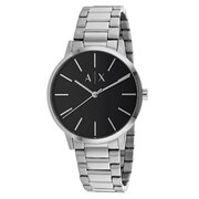  Armani Exchange AX2700