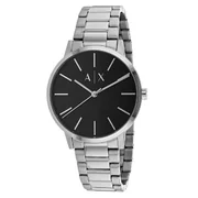  Armani Exchange AX2700 - Ανδρικό ρολόι
